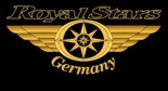 Royal Stars Germany 